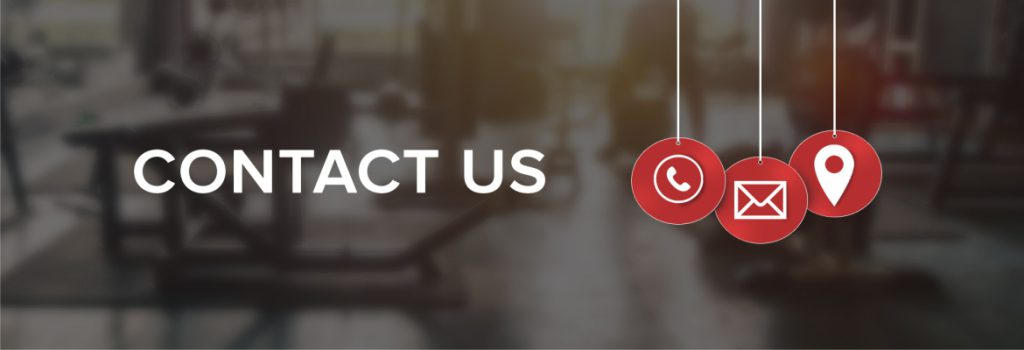 contact-banner