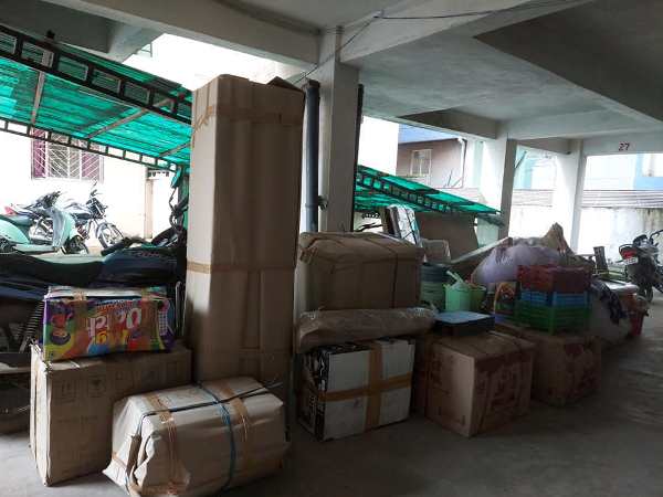 domestic-relocation