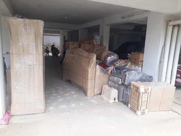 domestic-relocation
