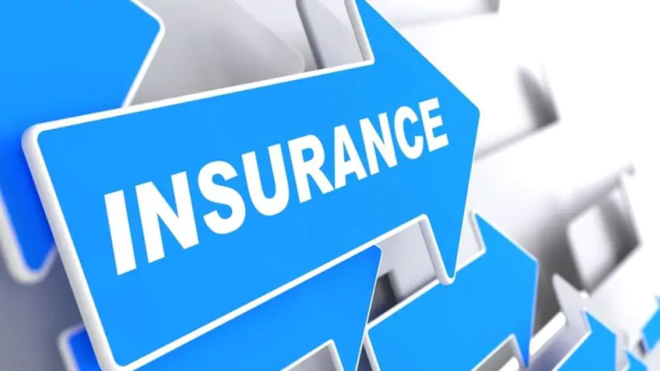 insurance-cover