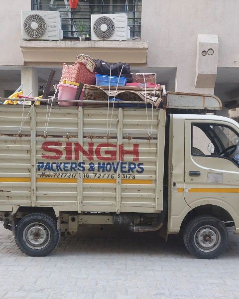 local-shifting