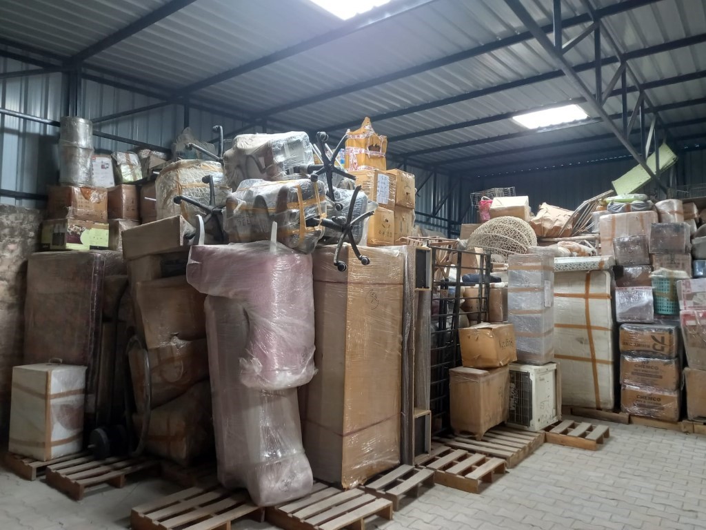 storage-service