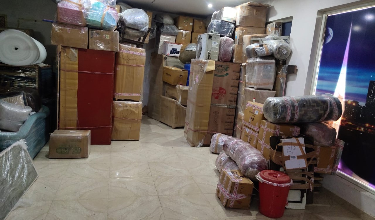 storage-service