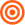 Shape Image